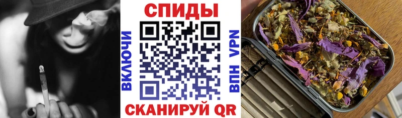 Купить где  Пестово  БУТИРАТ 99% 