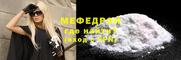 a pvp Кинешма
