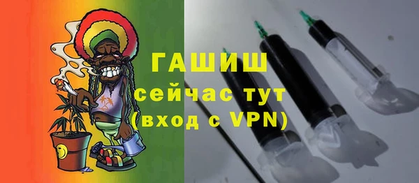 mdpv Киренск