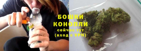 mdpv Киренск