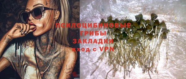 a pvp Кинешма