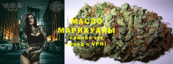 mdpv Киренск