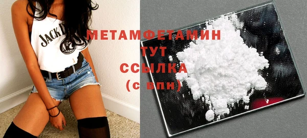 a pvp Кинешма