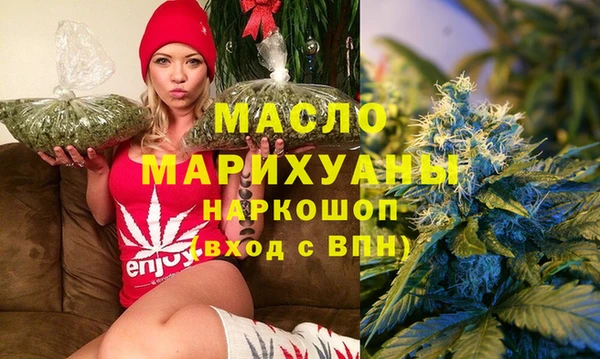 mdpv Киренск