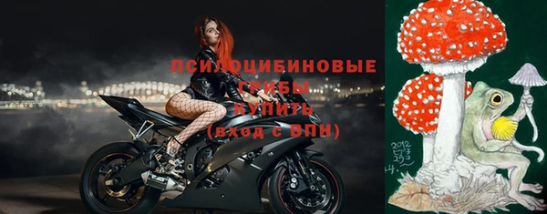 mdpv Киренск